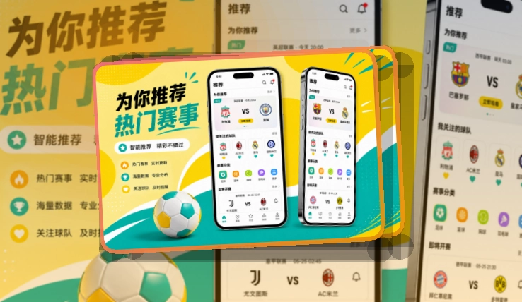 B体育赛程应用入口，设备选择更直观，移动端使用更自然