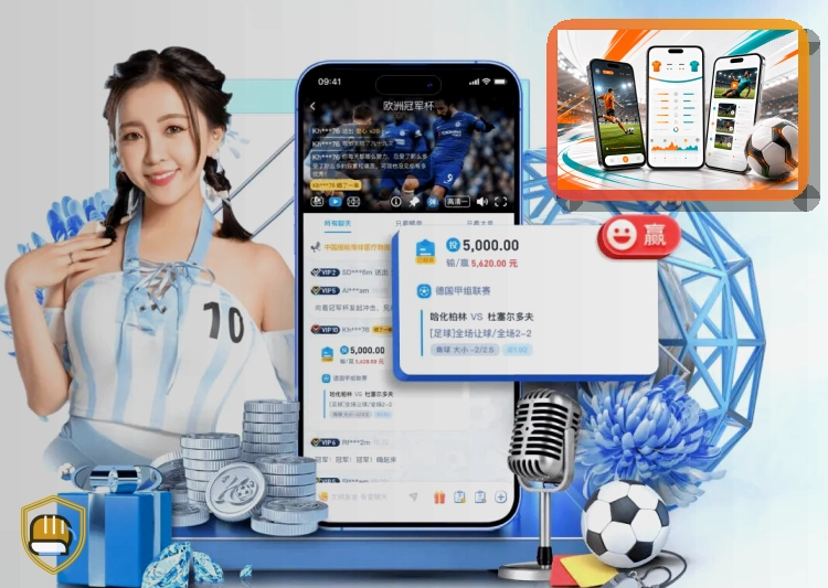 字体缩放过大不要急着点确认