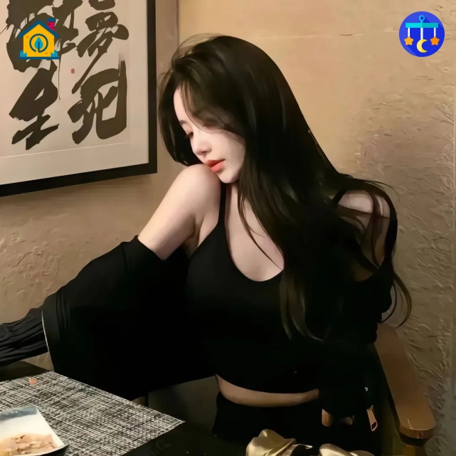 一杯茶