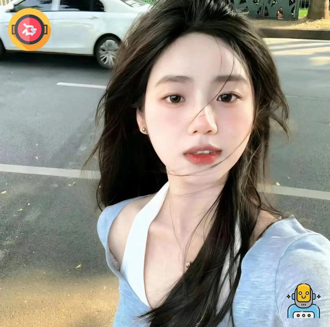 小周同学