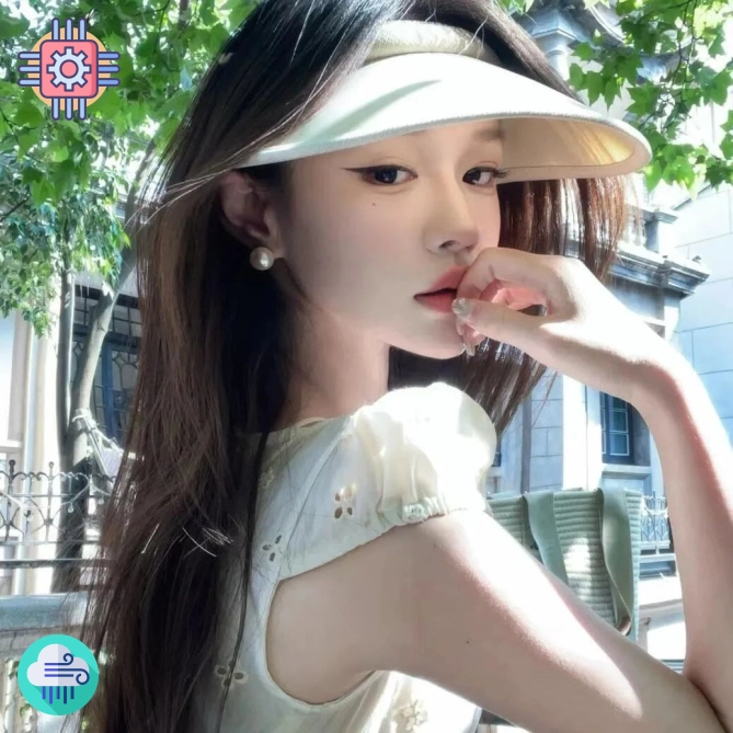 若水